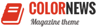 ColorNews